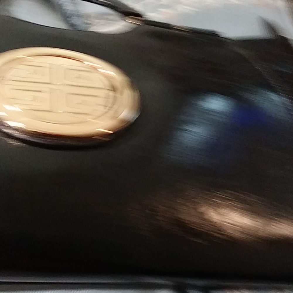 Woman handbag